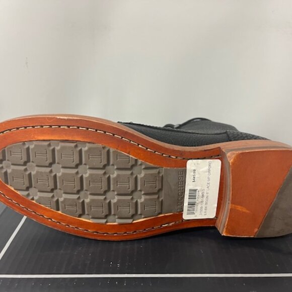 Lucchese 6\